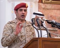 86%(14)86% found this document useful (14 votes). Ù‚ØµÙŠØ¯Ø© Ø§Ù…Ø§Ù… Ø§Ù„Ù…Ù„Ùƒ Ø³Ù„Ù…Ø§Ù†