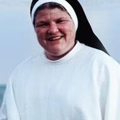 Search Helen Glaser Obituaries and Funeral Services