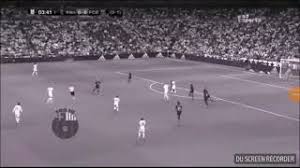 32 1 9 2 5 18 milito: Barcelona Vs Real Madrid 15 1 Youtube