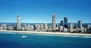 All apartments are super spacious with all the essentials and there is a general. Sub Penthouse Apartments At Soul Surfers Paradise Gold Coast