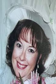 Obituaries in Absecon, NJ