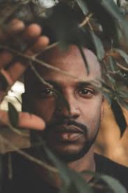 Eli Juan (elijuandani)