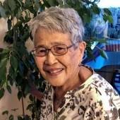 Adelina Casuga Obituary