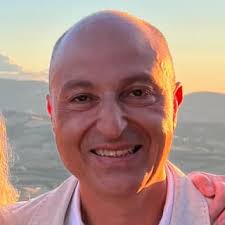 Dr. Michael Steinberg, MD