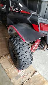 Check spelling or type a new query. Looking For Extended Rear Fender Flare Polaris Rzr Forum Rzr Forums Net