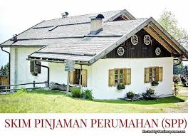 Amaun pinjaman/ pembiayaan yang ditawark an adalah berdasarkan pada amaun terendah di antara kelayakan/ harga Skim Pinjaman Perumahan Spp Golongan Berpendapatan Rendah 2018 Sentiasa Panas