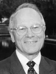 Benjamin Laro's Instagram, Twitter & Facebook