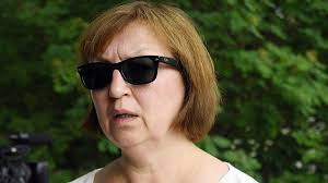 The Russian Interior Ministry has put Timchenko, the founder of Medusa,