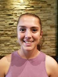 BCT All-County Lacrosse Player of the Year: Quinn Nicolai, Moorestown