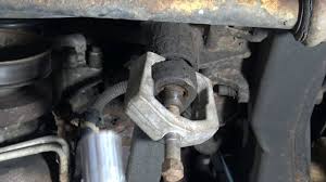 how to change the pitman arm on a dodge ram 1500 youtube how to change the pitman arm on a dodge ram 1500