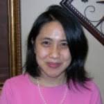 Dr. Chia-Ling Tung, MD