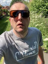 David Keenan (@reversediorama.bsky.social) — Bluesky