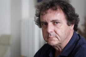 The Decline of Czech's Press Freedom