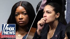 Ben Rae 20 Feb 21 SDA sermon