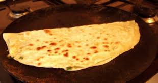 Fahriye S Kitchen Home Made Sac Boregi Griddle Pan Boreks Food Borek Homemade