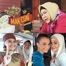 Check spelling or type a new query. Mak Cun 3 Tv3 Mukah Pages Media Marketing Make Easy With 24 7 Auto Post System Find Out How It Was Done