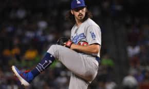 Don't miss out on one winner for the mlb season. Free Mlb Baseball Picks For This Week Gambling Odds