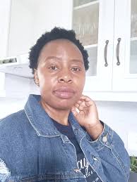 Before I Get My lil Day Started, God I thank you 🤲🏼🌼