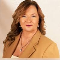 Pamela Jones Email & Phone Number