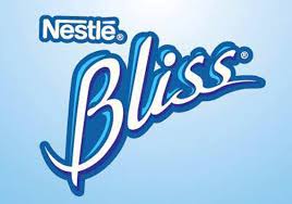 Nestlé bliss is the number one yogurt drink brand in malaysia, loved by consumers for its great taste and digestive health properties derived from a combination of real fruit juice and live cultures. Nestle Yogurt Food Beverage Supply Directory