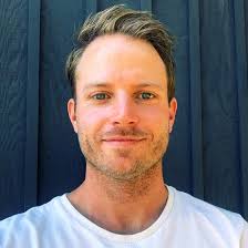 Bernardo Serna Gámez Email & Phone Number