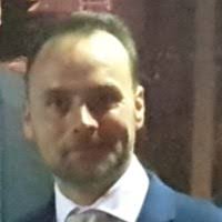 20+ perfiles de «Ignacio Coloma»