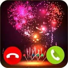 Color screen is a caller themes changer app makes phone call screen unique with stylish wallpapers and ringtones. Call Screen Color Phone Call Flash Theme Changer Apk 1 2 8 Download For Android Download Call Screen Color Phone Call Flash Theme Changer Apk Latest Version Apkfab Com