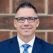 Robert Scheuermann 🇨🇦 (@ISO15189MedLab)