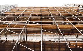 We did not find results for: Everything You Need To Know About Performance Bonds Fca Insurance