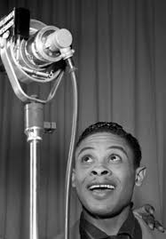 Eddie Sledge Discography: Vinyl, CDs, & More