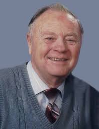 Obituary information for Willis John Huck