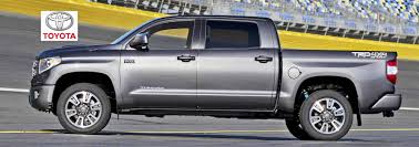 Repair and customize with 2003 toyota sequoia parts & accessories from the toyota parts center online dealer network. Toyota Tundra Parts Buy Used Toyota Tundra Parts Online Best Price