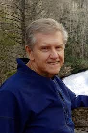 Manuel Clifford Holt, Jr. Obituary