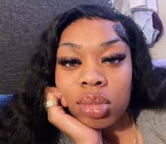 Isaiah drops his revamped cast for scb szn 6