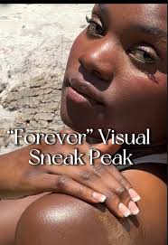 Guess which @Patrick Ta Beauty product will be featured? 🤭✨”Forever”  Visual Coming Tonight ✨ #eratrouvaille #patricktabeauty #patrickta  #majorglowbalm #majorglowbodyoil #patricktamajorglow ...