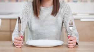Why Feeling Hungry Is A Good Thing | HuffPost UK Life