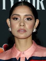 Darius Mayo's Instagram, Twitter & Facebook