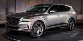 6864 e nc 150 hwy., maiden, nc 28650. New Cars Clearance In North Carolina Free Dealer Quotes On Finance Insurance In North Carolina Search Dealership Prices On New Used Cars