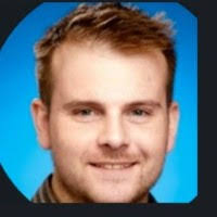 Ethan Randall's Instagram, Twitter & Facebook