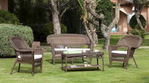 Begonya Mini Takim Bellona Mobilya