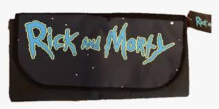 Rick and morty monsters transparent png stickpng. Transparent Rick And Morty Portal Png Iphone 7 Wallpaper Rick And Morty Png Download Kindpng