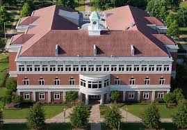 ATU Announces Spring 2020 Dean's List