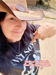 Ricky Nelson and Tuesday Weld in an episode of "The Adventures of Ozzie and  Harriet" (1959)