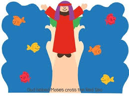 Take your time to check out our website and. Moses And The Red Sea Worksheets Teaching Resources Tpt