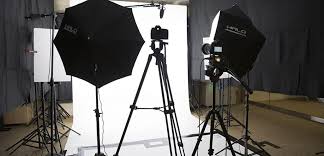 Indoor Lighting Vs Outdoor Lighting Vs Photographer Lighting Photography By Nikki Cole