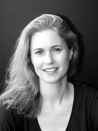 My Headshot & Resume