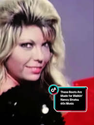 Nancy Sinatra Frank Sinatra