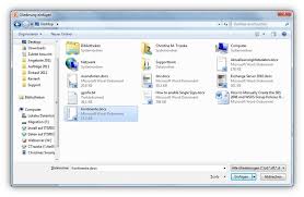 With microsoft 365 for the web (formally office 365) you can edit and share word, excel, powerpoint, and onenote files on your devices using a web browser. Powerpoint Prasentationen Aus Word Dokument Erstellen It Service Ruhr