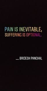 Pin By Faysal Khan On Touching Wordzzzz Reality Quotes Badass Quotes Genius Quotes