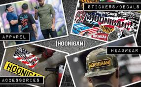 Sign up for free today! Amazon Com Hoonigan Censor Bar Premium Vinyl Sticker 8 Die Cut Vinyl Decal This Is It Our Iconic Slap Show Some Love To Your Bumper Laptop Skate Deck Bike Helmet